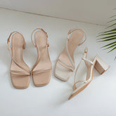 Kreative, charmante, glamouröse und einzigartige Fu Hao Heels